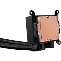Система жидкостного охлаждения для процессора ASUS ProArt LC 240 - Превью изображения №4 — Интернет-магазин Time-Shop
