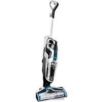 Пылесос Bissell Crosswave Pet Pro 2225N - Превью изображения №3 — Интернет-магазин Time-Shop