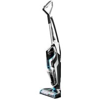 Пылесос Bissell Crosswave Pet Pro 2225N - Превью изображения №2 — Интернет-магазин Time-Shop