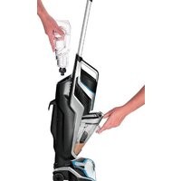 Пылесос Bissell Crosswave Pet Pro 2225N - Превью изображения №4 — Интернет-магазин Time-Shop
