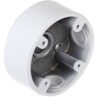 Крепление для камер видеонаблюдения Dahua DH-PFA13A-E - Превью изображения №4 — Интернет-магазин Time-Shop