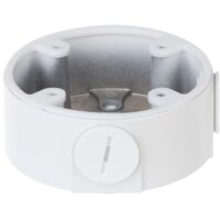 Крепление для камер видеонаблюдения Dahua DH-PFA13A-E - Превью изображения №2 — Интернет-магазин Time-Shop