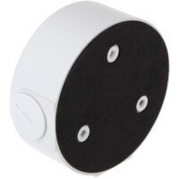 Крепление для камер видеонаблюдения Dahua DH-PFA13A-E - Превью изображения №6 — Интернет-магазин Time-Shop