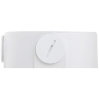 Крепление для камер видеонаблюдения Dahua DH-PFA13A-E - Превью изображения №3 — Интернет-магазин Time-Shop