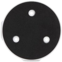 Крепление для камер видеонаблюдения Dahua DH-PFA13A-E - Превью изображения №7 — Интернет-магазин Time-Shop