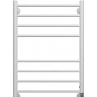 TERMINUS Аврора электро КС П8 с диммером (500x800, белый)