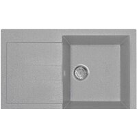 Granrus GR-780 (темно-серый)