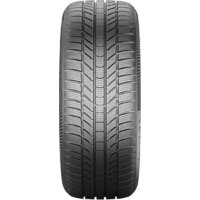 Зимние шины Continental WinterContact TS 870 P 215/70R16 104H - Превью изображения №2 — Интернет-магазин Time-Shop