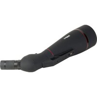 Подзорная труба Veber 25-75x100Pro - Превью изображения №6 — Интернет-магазин Time-Shop