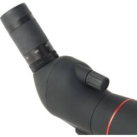 Подзорная труба Veber 25-75x100Pro - Превью изображения №5 — Интернет-магазин Time-Shop