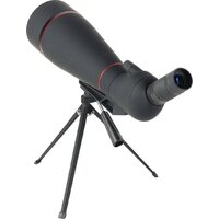 Подзорная труба Veber 25-75x100Pro - Превью изображения №3 — Интернет-магазин Time-Shop