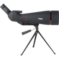 Подзорная труба Veber 25-75x100Pro - Превью изображения №4 — Интернет-магазин Time-Shop