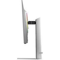 Игровой монитор Samsung Odyssey OLED G8 LS32FG810SUXEN - Превью изображения №10 — Интернет-магазин Time-Shop