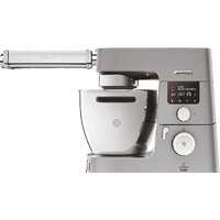 Насадка для пасты Kenwood KAX99.A0ME - Превью изображения №3 — Интернет-магазин Time-Shop