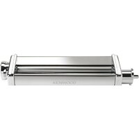 Насадка для пасты Kenwood KAX99.A0ME - Превью изображения №2 — Интернет-магазин Time-Shop