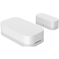 Aqara Door and Window Sensor T1 (международная версия)