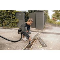 Пылесос Karcher WD 4 P V-20/5/22 1.628-270.0 - Превью изображения №5 — Интернет-магазин Time-Shop