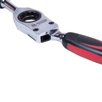 Набор метчиков Мастак 351-00040C (40 предметов) - Превью изображения №5 — Интернет-магазин Time-Shop