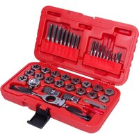 Мастак 351-00040C (40 предметов)