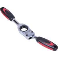 Набор метчиков Мастак 351-00040C (40 предметов) - Превью изображения №4 — Интернет-магазин Time-Shop