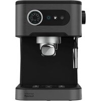 Cecotec Power Espresso 20 Pro