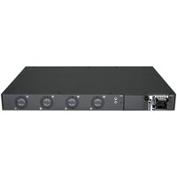 Управляемый коммутатор 3-го уровня BDCOM S5700-48ET4X2Q - Превью изображения №4 — Интернет-магазин Time-Shop