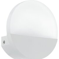 Eglo Metrass 1 96039