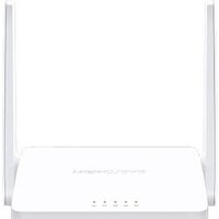 DSL-модемы и маршрутизаторы