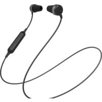 KOSS The PLUG Wireless