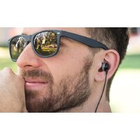 Наушники KOSS The PLUG Wireless - Превью изображения №7 — Интернет-магазин Time-Shop