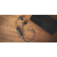 Наушники KOSS The PLUG Wireless - Превью изображения №6 — Интернет-магазин Time-Shop