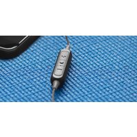 Наушники KOSS The PLUG Wireless - Превью изображения №5 — Интернет-магазин Time-Shop