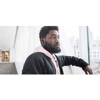 Наушники KOSS The PLUG Wireless - Превью изображения №8 — Интернет-магазин Time-Shop