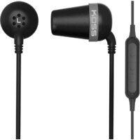 Наушники KOSS The PLUG Wireless - Превью изображения №2 — Интернет-магазин Time-Shop