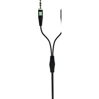 Офисная гарнитура Epos PC 3 Chat - Превью изображения №5 — Интернет-магазин Time-Shop