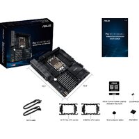 Материнская плата ASUS Pro WS W790-ACE - Превью изображения №6 — Интернет-магазин Time-Shop