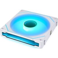 Вентилятор для корпуса Lian Li Uni Fan SL Infinity 140 G99.14SLIN1W.00 - Превью изображения №2 — Интернет-магазин Time-Shop