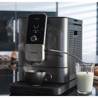 Кофемашина Nivona NIVO 8103 - Превью изображения №2 — Интернет-магазин Time-Shop