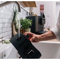 Кофемашина Nivona NIVO 8103 - Превью изображения №4 — Интернет-магазин Time-Shop