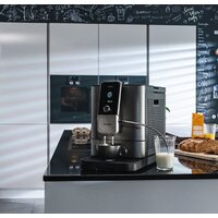 Кофемашина Nivona NIVO 8103 - Превью изображения №3 — Интернет-магазин Time-Shop