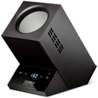 CASO WineCase One Black