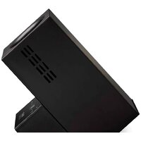 Охладитель для шампанского/вина CASO WineCase One Black - Превью изображения №3 — Интернет-магазин Time-Shop