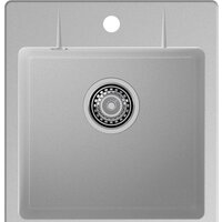 GranFest Urban GF-UR-245 (серый)