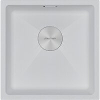 Paulmark IT-Granit Lumi 45 Uni LU45-WH (белый)