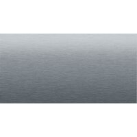 Кухонная мойка Berg Acero stal AceroXL - Превью изображения №3 — Интернет-магазин Time-Shop