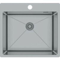 Berg Acero stal AceroXL