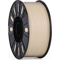 Расходные материалы и аксессуары для 3D-печати