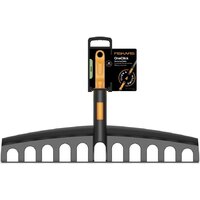 Грабли зубчатые Fiskars 1080674 - Превью изображения №4 — Интернет-магазин Time-Shop