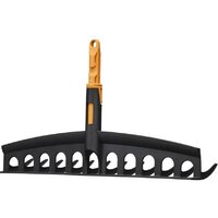 Fiskars 1080674