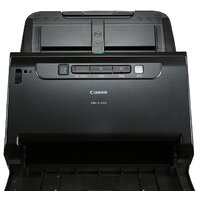 Сканер Canon imageFORMULA DR-C230 - Превью изображения №4 — Интернет-магазин Time-Shop